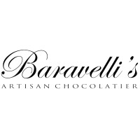 Baravelli's logo - Similar company to Decotron - Norge (Santax Nordic Group)
