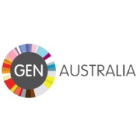 Global Entrepreneurship Network Australia logo - Similar company to Startup Status