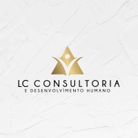 LCCDH logo - Similar company to Lc Consultoria De Empregos R&S