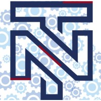 Techinator logo - Similar company to Rootpulse Seo