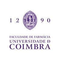 Faculdade de Farmácia da Universidade de Coimbra logo - Similar company to Icnas - Institute For Nuclear Sciences Applied To Health