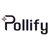 Pollify logo - Similar company to Engineerx
