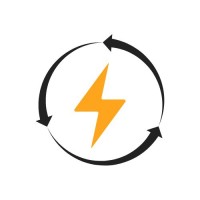 Volt Solutions logo - Similar company to Volt Solutions