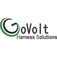 Govolt (Pty) Ltd logo - Similar company to Sanyuka Group