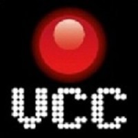 VCC VideoContentCompany logo - Similar company to Go Marbella Homes