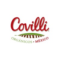 Covilli Orgánicos México