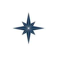 ONLY THE BRAVE HEALTH logo - Similar company to Cormis
