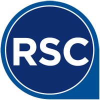 Robert Stephen Consulting, Llc