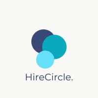 HireCircle logo - Similar company to Siddharth Singh