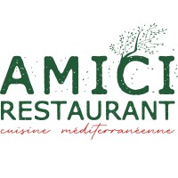 AMICI Lille-Lesquin logo - Similar company to Distributique