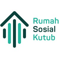 Rumah Sosial Kutub logo - Similar company to Laz Harapan Dhuafa