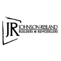 Johnson Reiland Builders & Remodelers, Inc logo - Similar company to Mobius Architecture