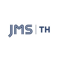 JMS Thailand logo - Similar company to Proofx, Inc.