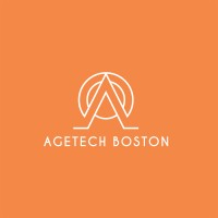 AgeTech Boston logo - Similar company to Agetech Seattle