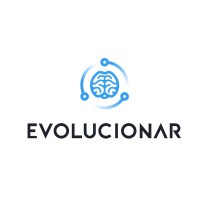 Evolucionar.Ar
