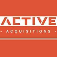 ACTIVE ACQUISITIONS LLC logo - Similar company to Storage Plus