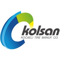 Kocaeli Lastik San. A.Ş. logo - Similar company to Rotera A.Ş.