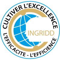 Institut de Gestion des Risques Industriels et du Développement Durable - INGRIDD logo - Similar company to Noorinfos