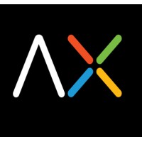 Axtegrity Consulting logo - Similar company to Binarc