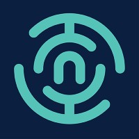 Norstella logo - Similar company to Gallop Research