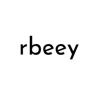 rbeey logo - Similar company to Momomoto Studios