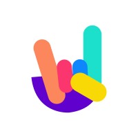 Howwe Fun logo - Similar company to Fannan Middle East