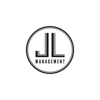 J&L Management s.r.o. logo - Similar company to Hefc.Team