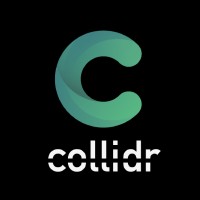 Collidr logo - Similar company to Next Gen Coliving