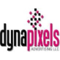 Dynapixels