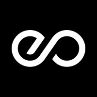 Carve8 logo - Similar company to 1886Technologies