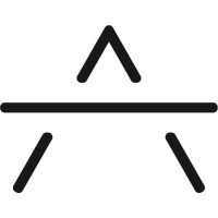 Angela Salvo Brand + Design logo - Similar company to Go Happi
