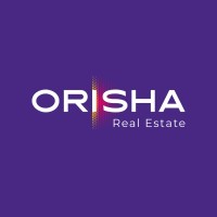 Orisha Real Estate logo - Similar company to Ics