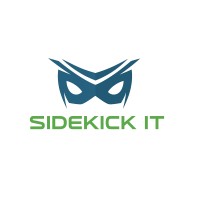Sidekick IT logo - Similar company to E-Loop Technology, Llc