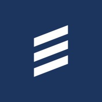 Echo Partners logo - Similar company to Evvolve & Partners