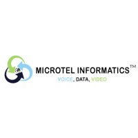 Microtel Informatics logo - Similar company to Ignite Business: Solutions