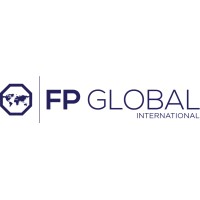 FPGlobal logo - Similar company to Green Zone Real Estate