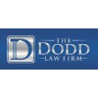 Dodd Law Firm, P.C.