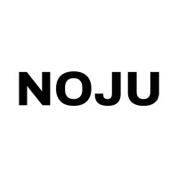 NOJU logo - Similar company to Chainvanguard