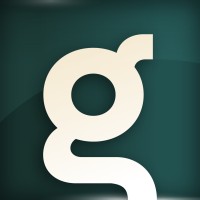 Megasaray Hotels logo - Similar company to Eğitmen