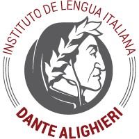 Instituto Dante Alighieri logo - Similar company to Asociación Dante Alighieri De Buenos Aires