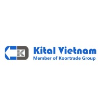Kital Vietnam Ltd. logo - Similar company to Sentinel Malaysia
