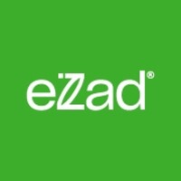 eZad Global logo - Similar company to Ezad