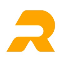 Raging Agency logo - Similar company to Redideo Studio - Creative Agency San Diego