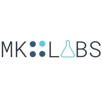 mklabs logo - Similar company to Ströer Labs