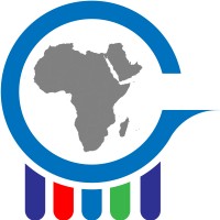 ConsultHuntLink Group logo - Similar company to Association Action Real