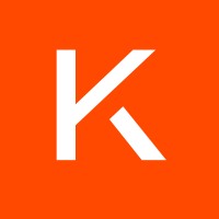 KODEK logo - Similar company to Kodeit Solutions