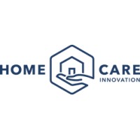 HomeCare Innovation logo - Similar company to Daavision B.V.