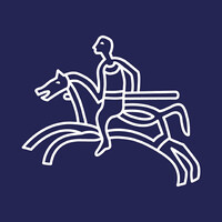 Lo Scudo di Stabio logo - Similar company to Studio Di Progettazione Martinelli E Rossi Sagl