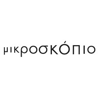 microscopio publications logo - Similar company to Microscopio Jardinería Sustentable