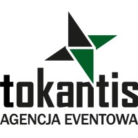 Tokantis Agencja Eventowa logo - Similar company to Proidea